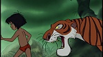 Image The Jungle Book