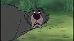 Image The Jungle Book