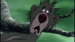 Image The Jungle Book