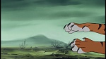 The Jungle Book picture