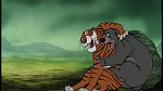 Image The Jungle Book
