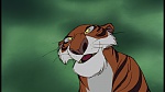Image The Jungle Book