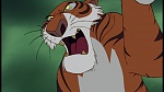 Image The Jungle Book