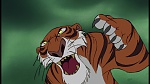Image The Jungle Book