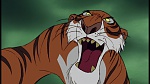 Image The Jungle Book