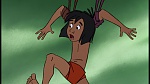 The Jungle Book picture