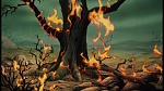 Image The Jungle Book