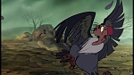 Image The Jungle Book