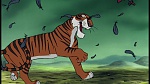 Image The Jungle Book