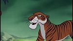 Image The Jungle Book