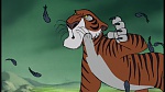 Image The Jungle Book