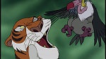 Image The Jungle Book