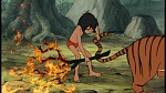 Image The Jungle Book