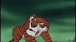 Image The Jungle Book