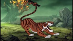 Image The Jungle Book