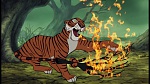 Image The Jungle Book