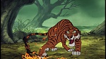 Image The Jungle Book