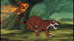 Image The Jungle Book