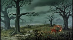 The Jungle Book picture
