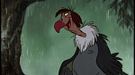 Image The Jungle Book