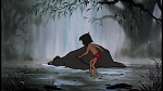 Image The Jungle Book