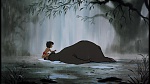 Image The Jungle Book