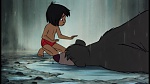 The Jungle Book picture