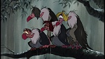 Image The Jungle Book