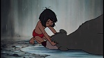 Image The Jungle Book