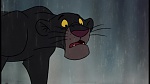 The Jungle Book picture