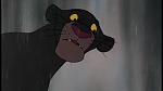 Image The Jungle Book