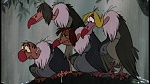 Image The Jungle Book