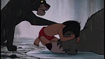 Image The Jungle Book