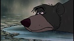 Image The Jungle Book