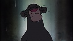 Image The Jungle Book