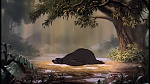 Image The Jungle Book