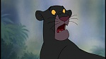 Image The Jungle Book