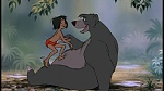 Image The Jungle Book
