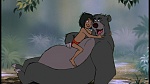 Image The Jungle Book