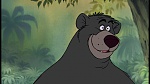 Image The Jungle Book