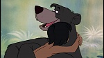 Image The Jungle Book