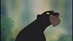 Image The Jungle Book