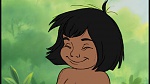 Image The Jungle Book
