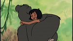The Jungle Book picture