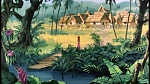 Image The Jungle Book