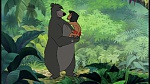 The Jungle Book picture