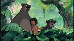 The Jungle Book picture
