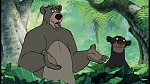 Image The Jungle Book