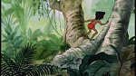 Image The Jungle Book