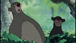 The Jungle Book picture